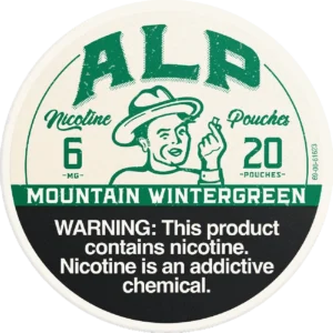alp alp mountainwintergreen 6mg 01.png