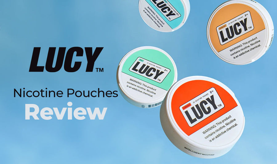 lucy nicotine blogpost f45879b9 1442 4822 9c1e 62090f2916f2