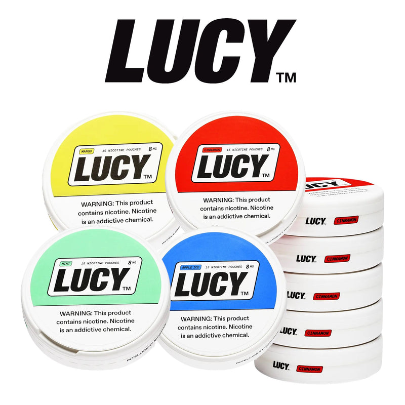 lucy8mg5ct1 800x