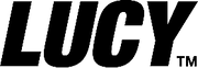 lucy logo