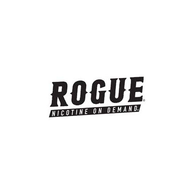 rogue logo