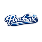 file 00000000dbf07243b3de45a006798b39