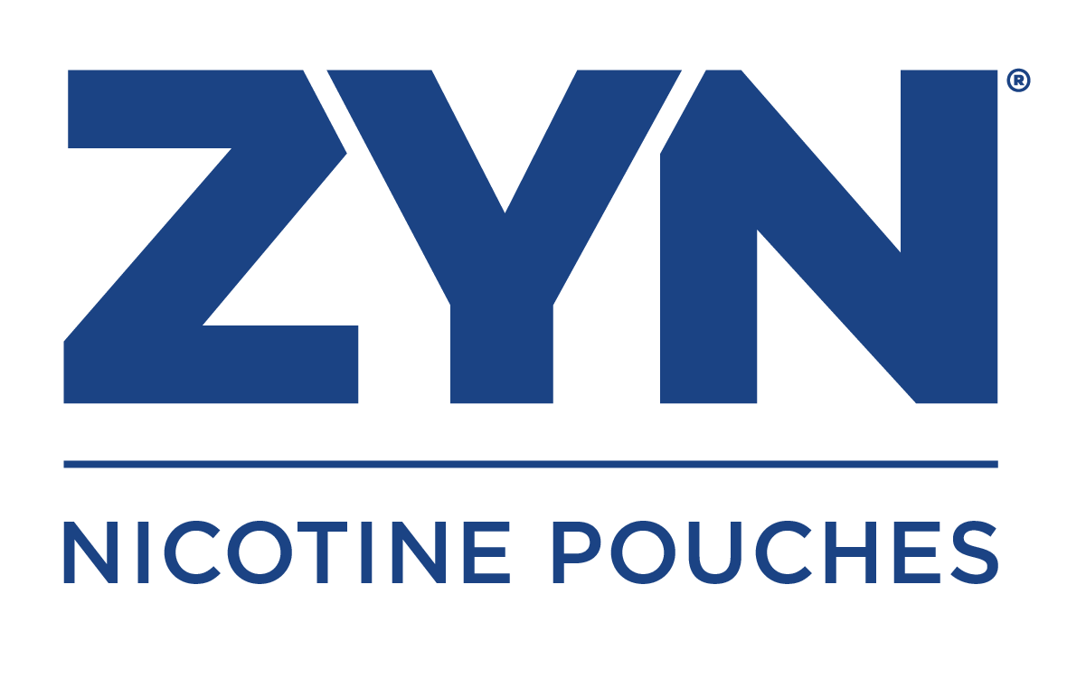 zyn lockup stacked navy